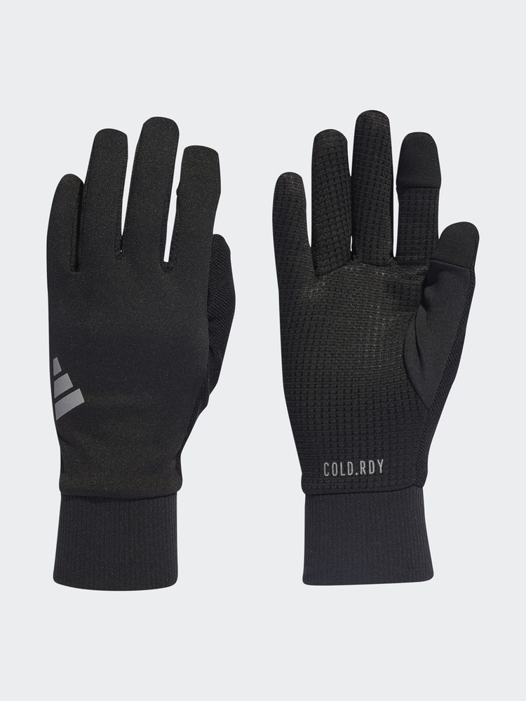 adidas Run Glove C.Rdy