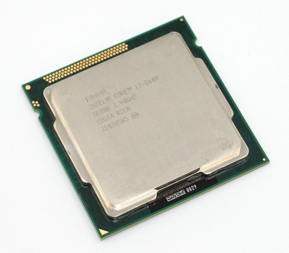 Процессор intel core i7 1700. Интел коре. Процессор Intel Core i7 930. Промышленный ПК NEXCOM Nise 3500 процессор Intel Core i5 ОЗУ 3.1 ГБ ddr4 1600 MHZ VGA. Интел коры по поколениям.