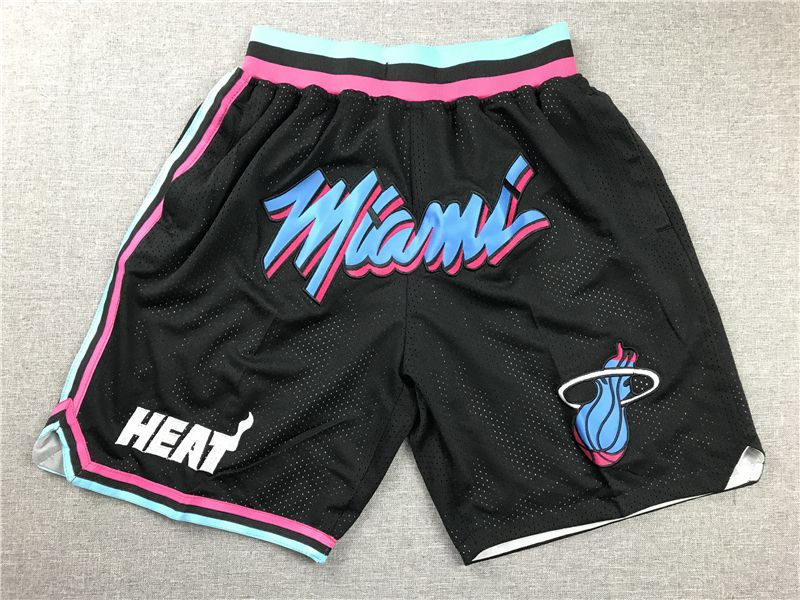 Шорты NBA Sportswear Shorts #1