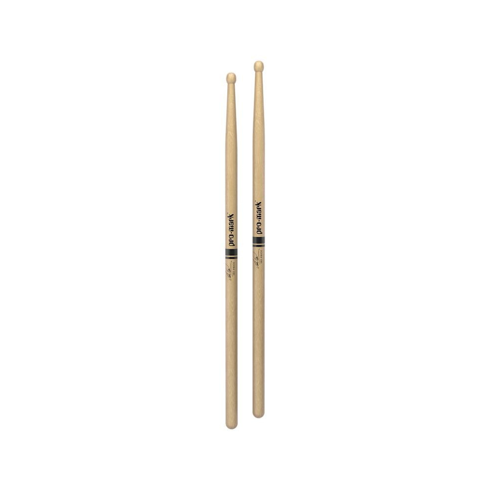 Барабанные палочки ProMark Ian Paice, TX808LW #1