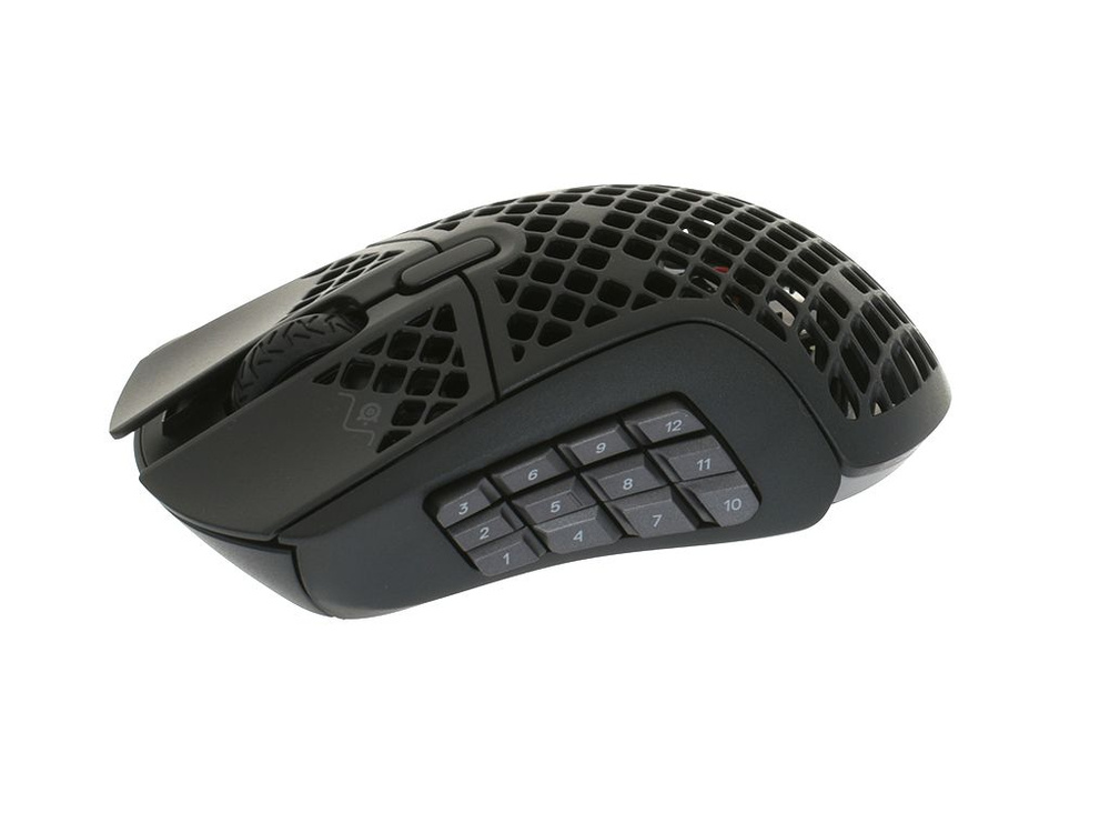 Steelseries aerox 9 wireless. Steelseries wireless. Steelseries aerox 3. Steelseries aerox 5 wireless. Atlantis wireless superlight gaming mouse.