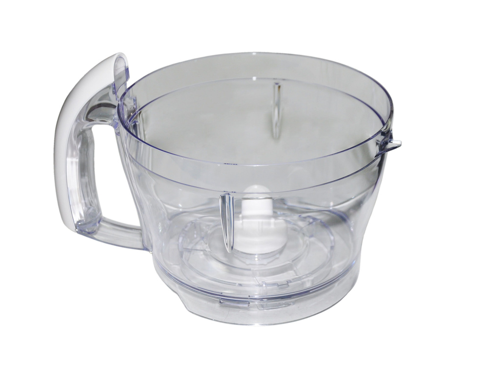 Чаша (емкость) для кухонного комбайна Moulinex MS-5785605 #1