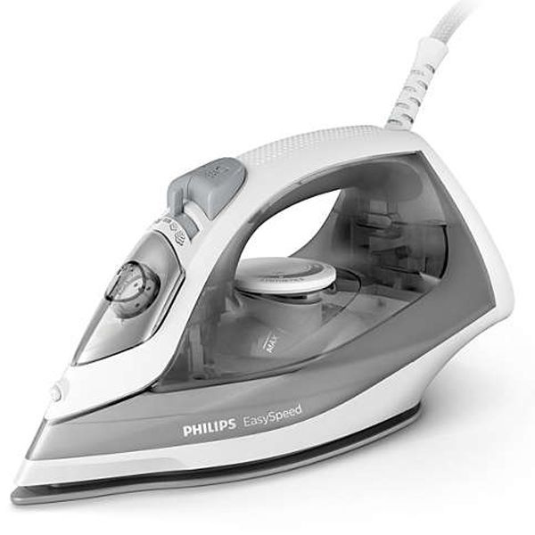 Утюг Philips GC1751/80 #1