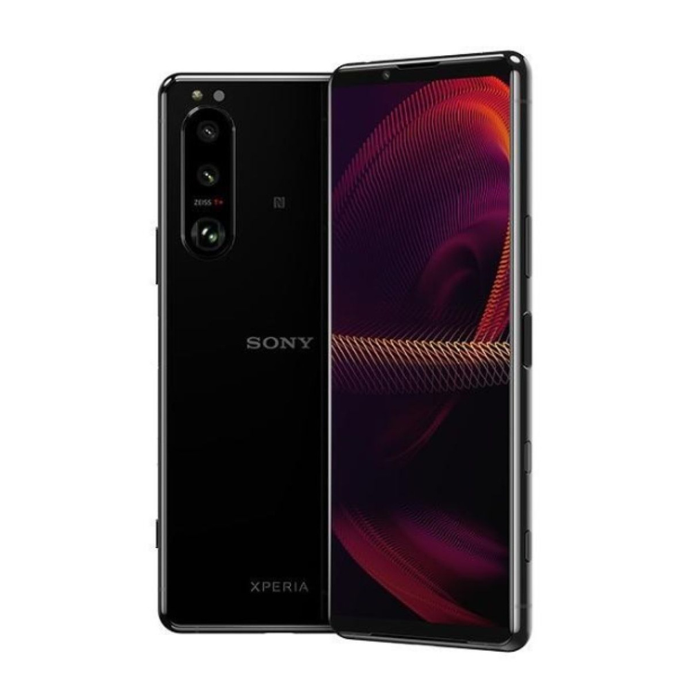 Xperia 5 iii. Sony Xperia 10 IV 6/128gb Black.