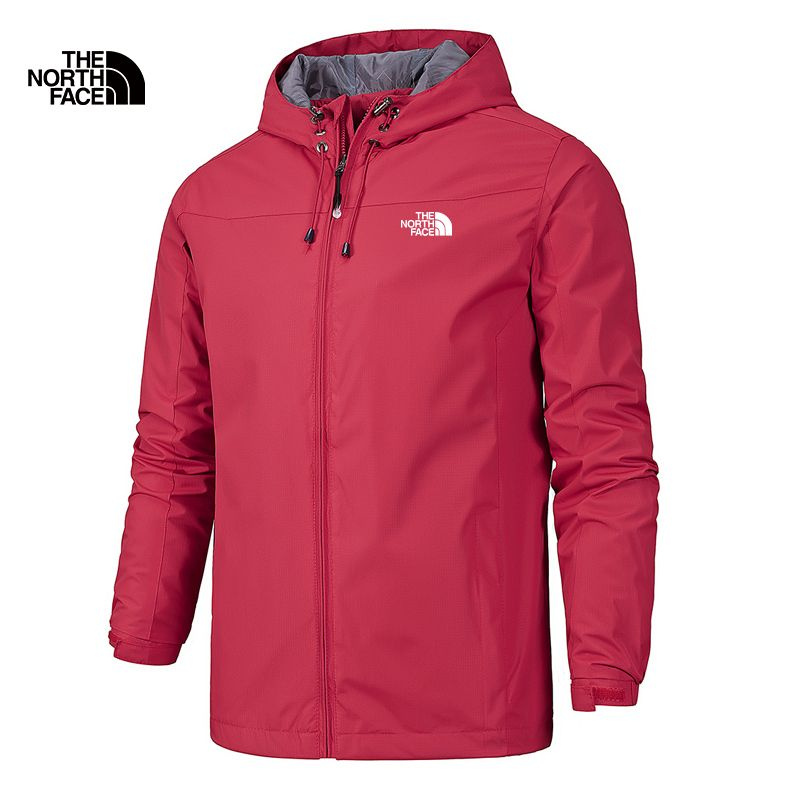 Куртка The North Face #1