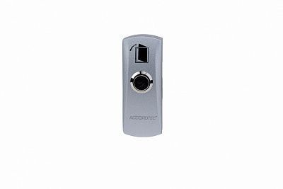 Кнопка выхода AccordTec AT-H805A #1