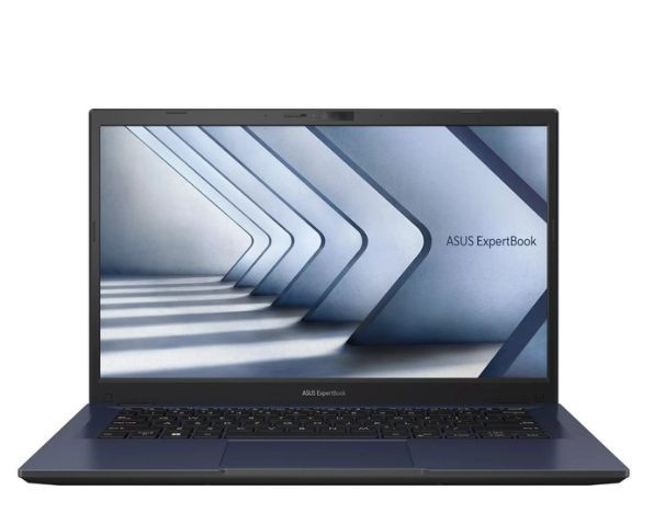 ASUS B1502CBA-BQ0393X Ноутбук 15.6", Intel Core i5-1035G4, RAM 8 ГБ, SSD 512 ГБ, Intel HD Graphics, Без #1