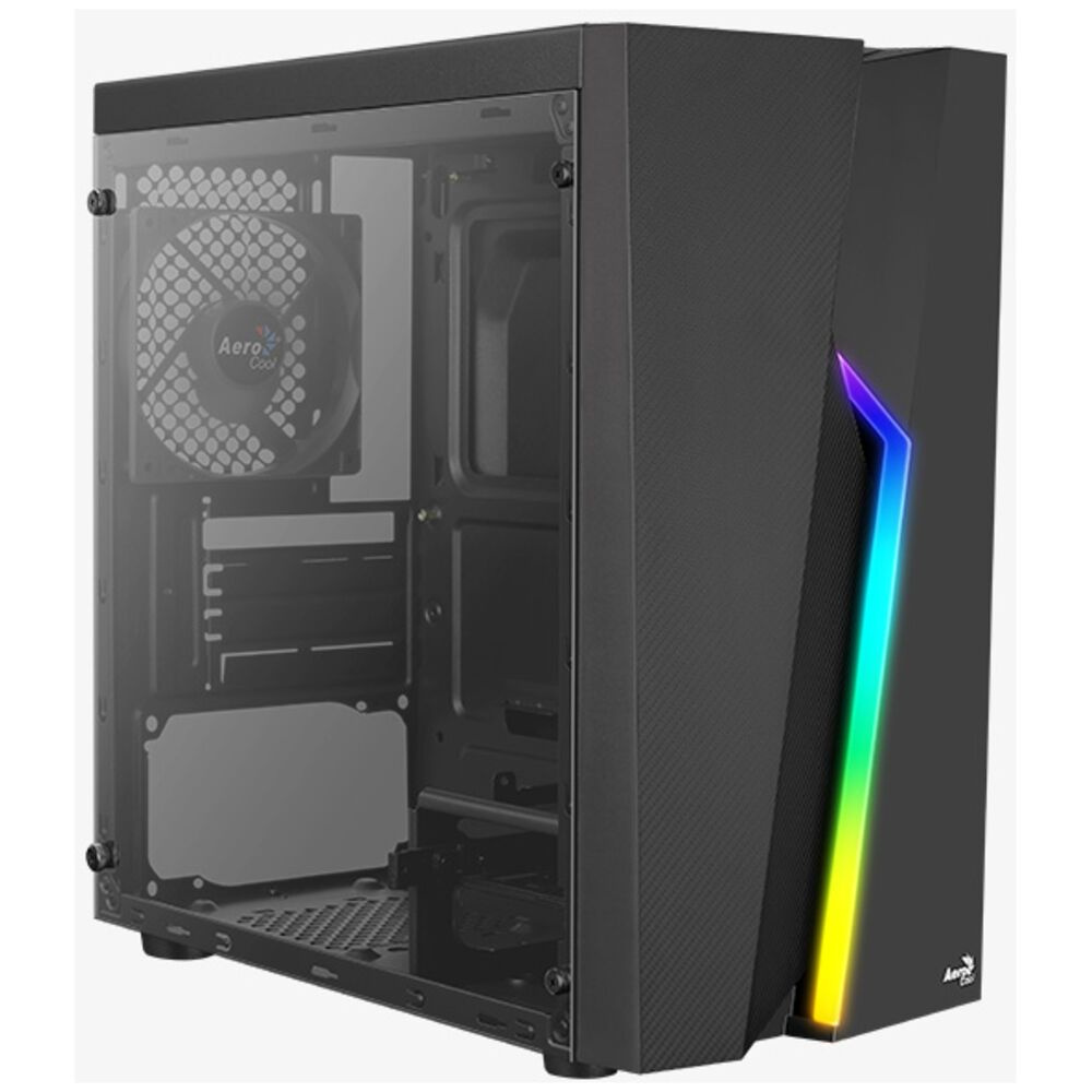 Aerocool bolt a bk v1. Корпус AEROCOOL Bolt a-BK-v1. AEROCOOL Trinity Mini Tower v1. AEROCOOL Bolt Mini. MATX AEROCOOL CS-107-A-BK-v2.