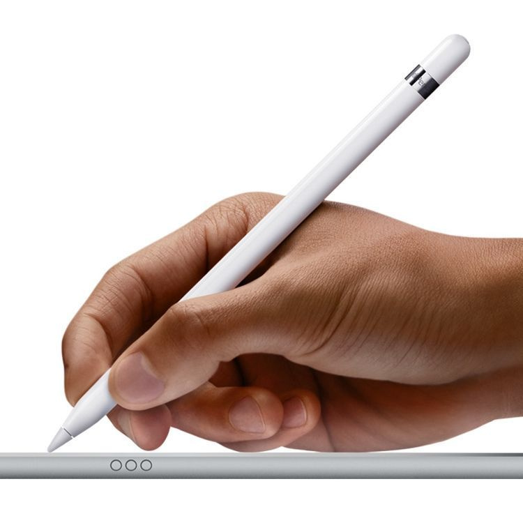 Pencil 2 как подключить apple к ipad. Эпл пенсил. пенсил для ipad. айпад с карандашом. планшет с карандашом.