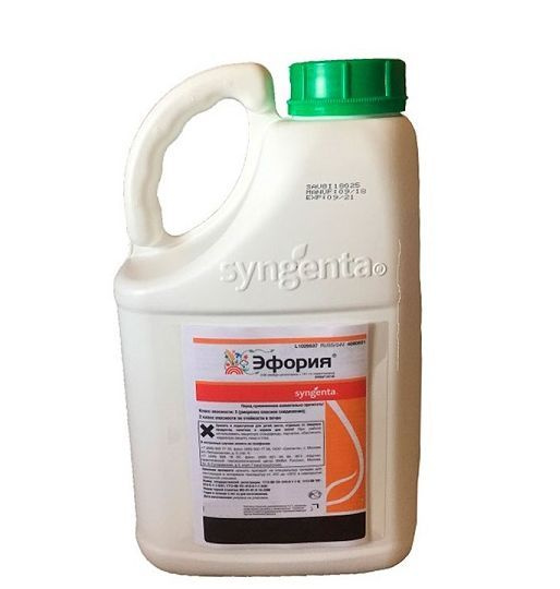 Syngenta Инсектицид,5000мл #1