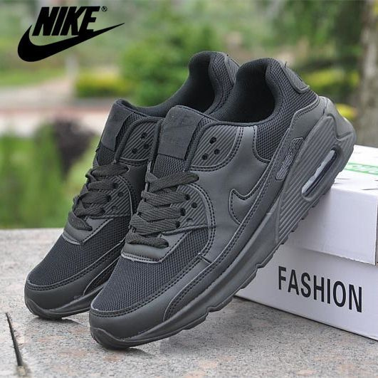 Кроссовки Nike Air Max 90 #1