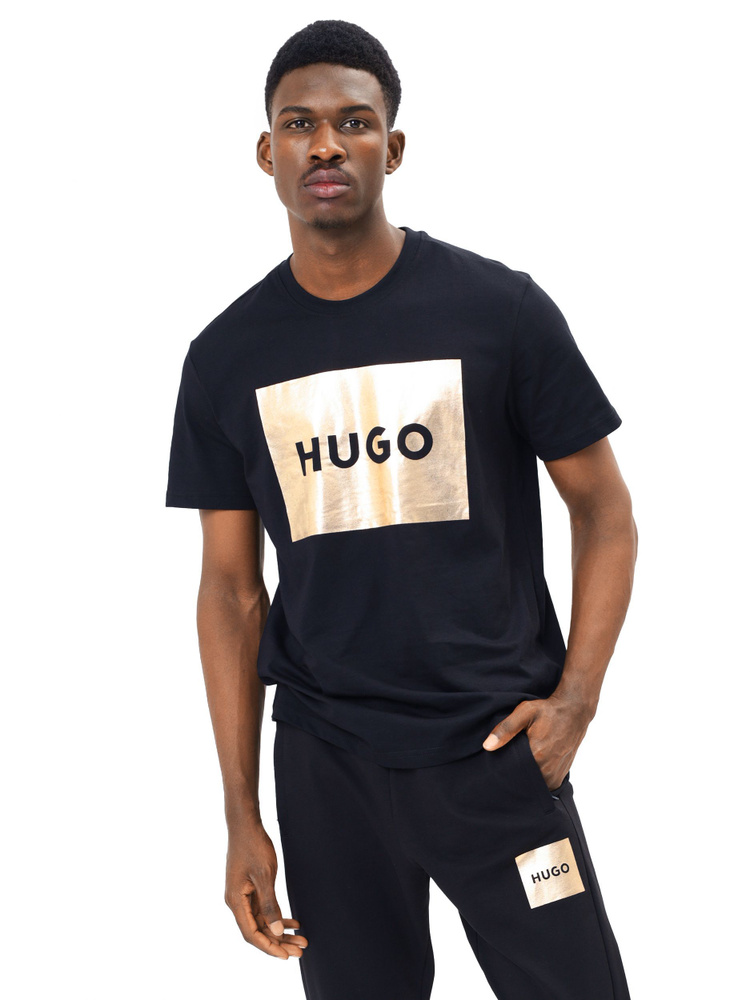 Спортивный костюм Hugo. Hugo sport