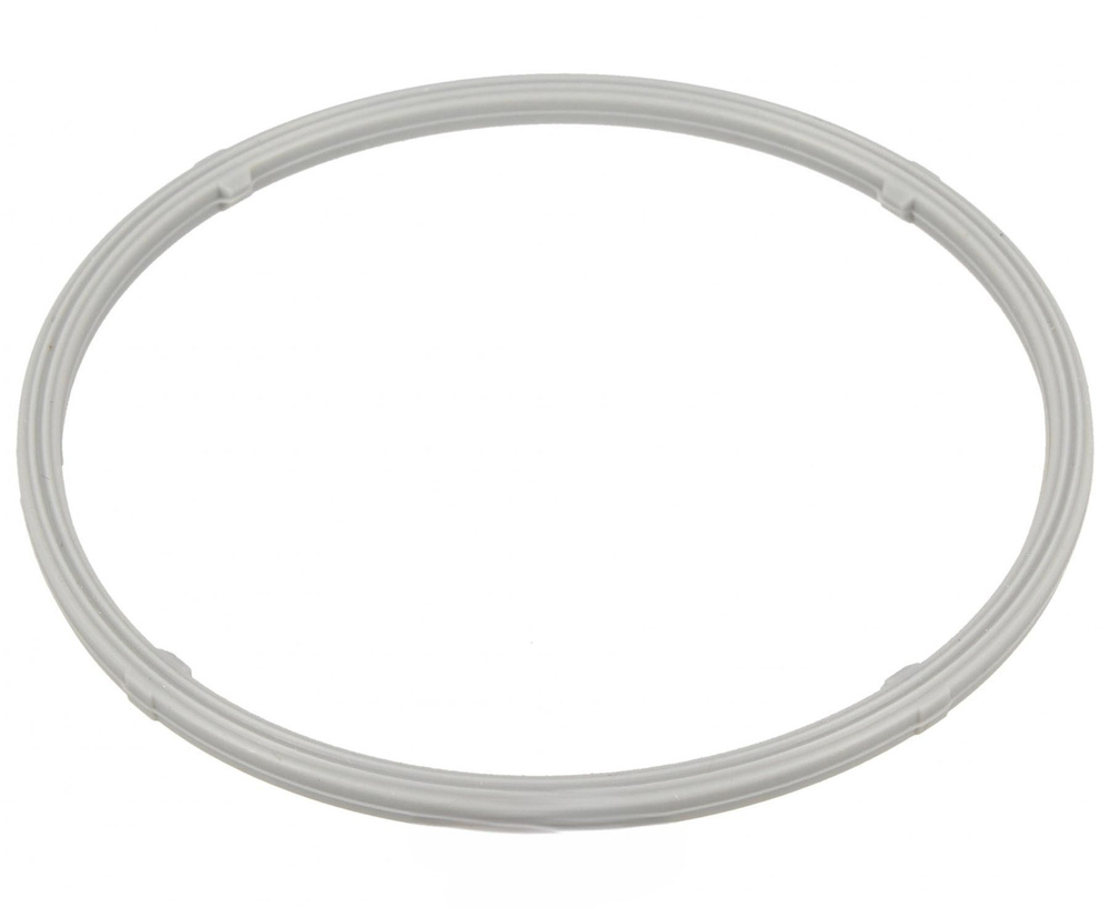 Уплотнительное кольцо чаши блендера Philips CP9095/01 996510072998 #1