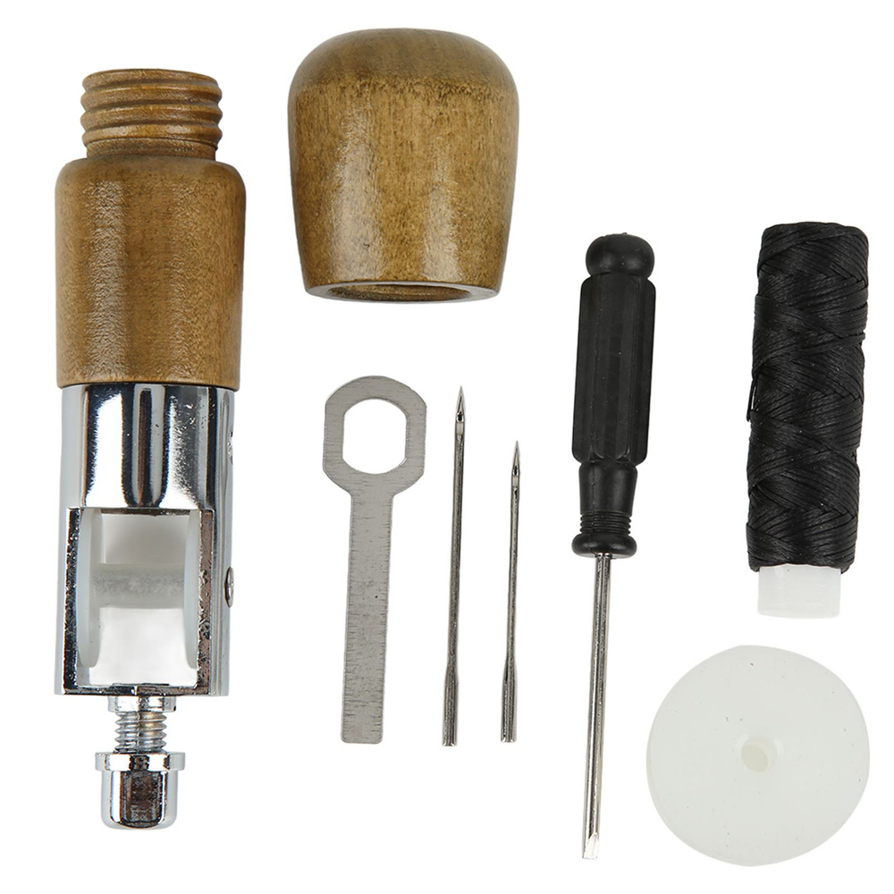 Швейное шило - купить с доставкой по выгодным ценам в интернет-магазине ...