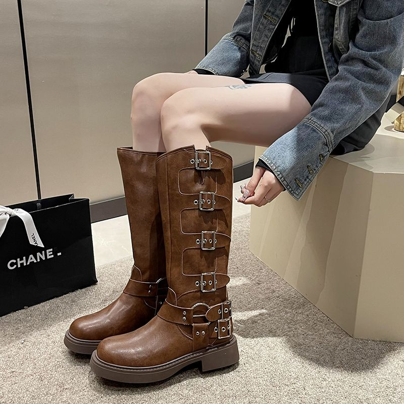 Сапоги Zara - купить с доставкой по выгодным ценам в интернет-магазине ...