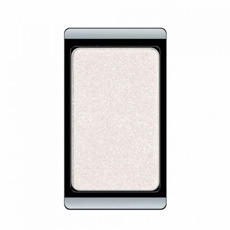 Artdeco Тени для век Eye Shadow т.364 0,8 г #1