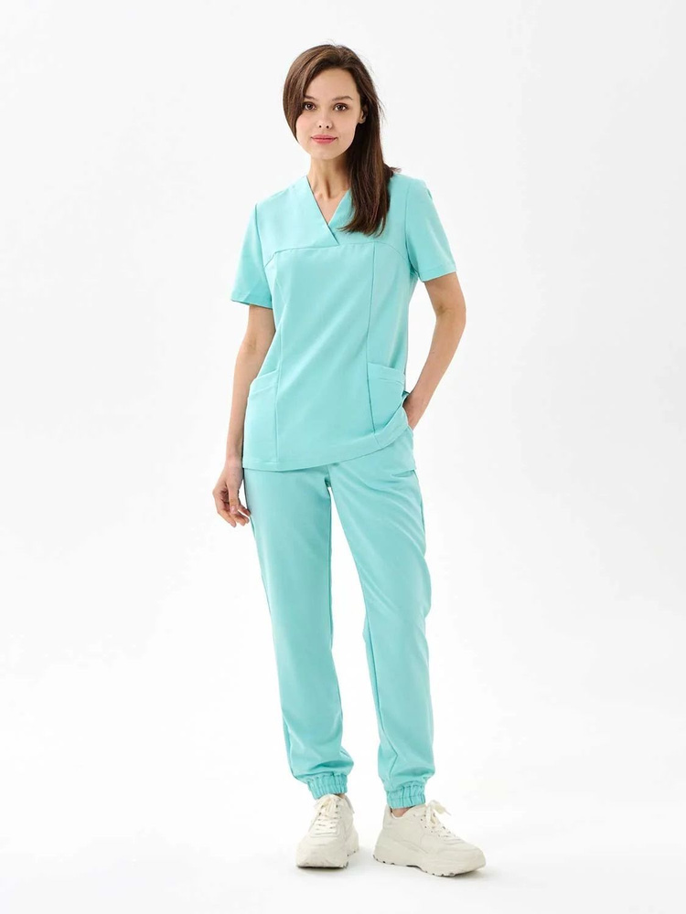 Fire scrubs медицинская. Медицинская форма женская. Fire Scrubs.