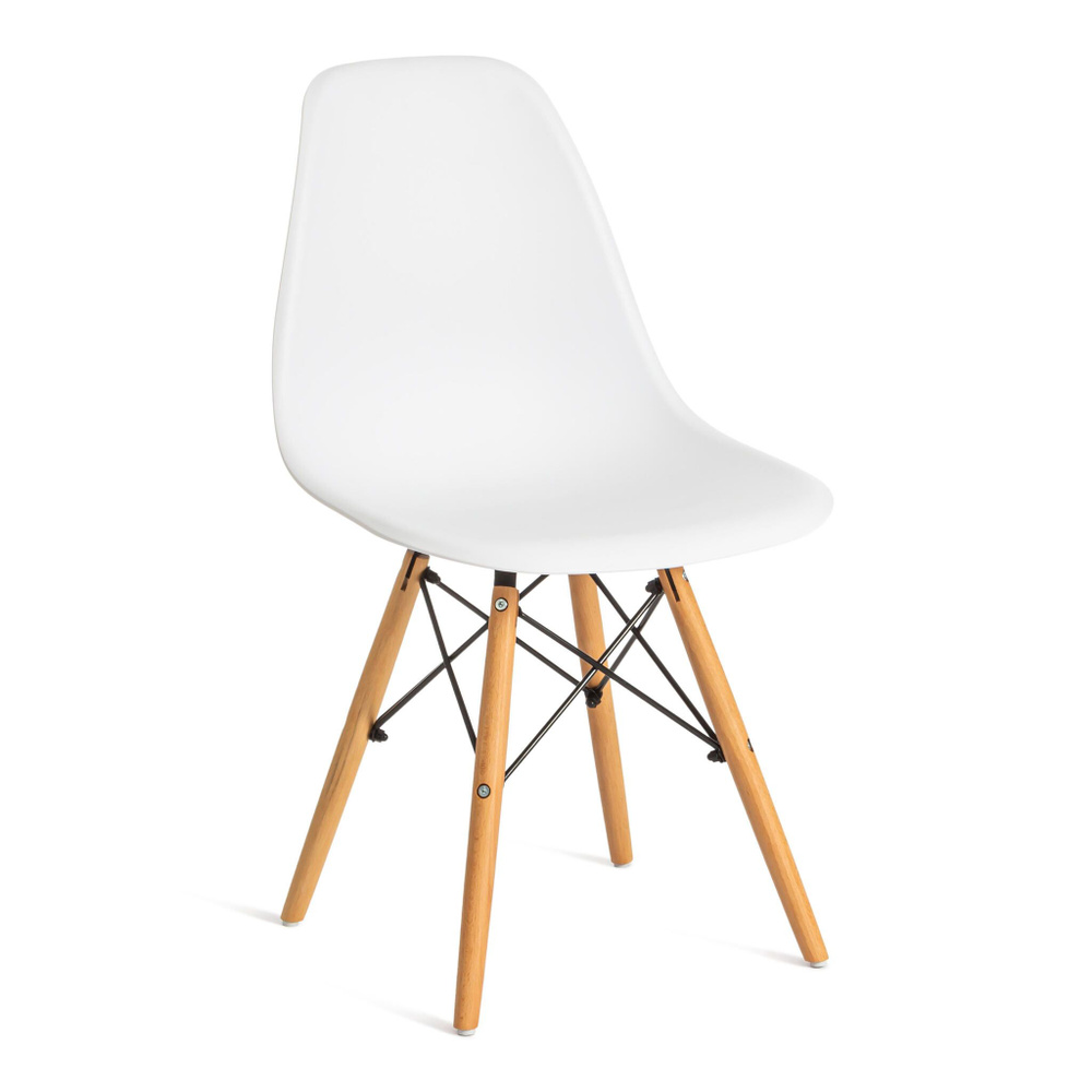 Tetchair Стул CINDY-2 (EAMES), 1 шт. #1