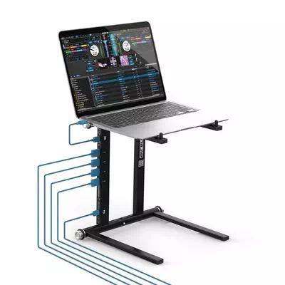 Стойка USB HUB Reloop Stand Hub #1