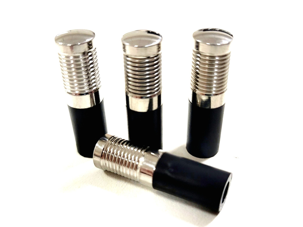 Кнопка/фиксатор замка двери Ваз 2109-2114 - купить с доставкой по ...