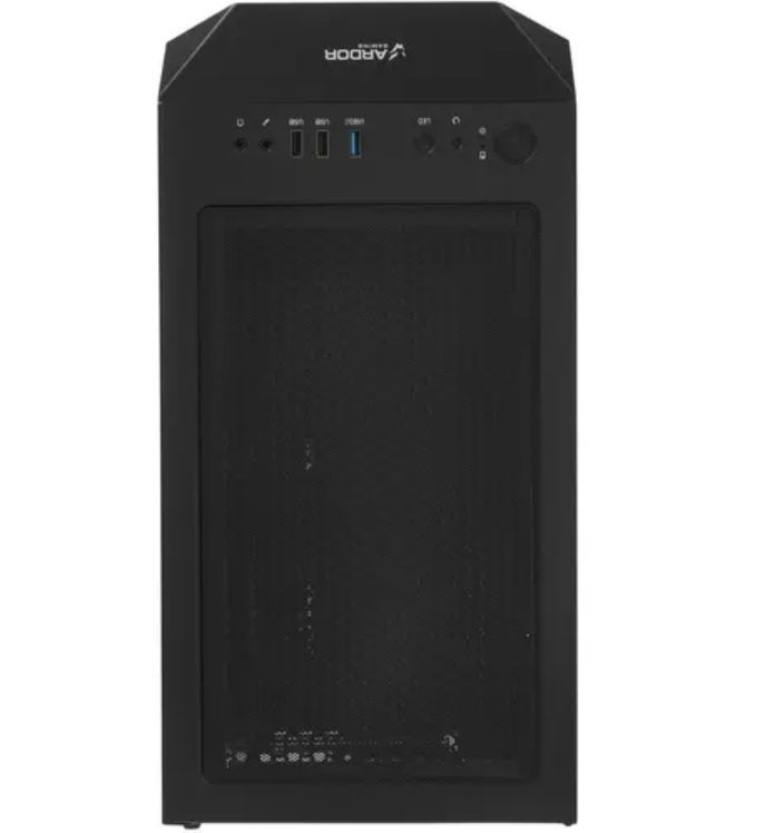 Ardor minicase ms2. Корпус 1stplayer rainbow r6-a. компьютерный корпус 1stplayer rainbow r3 black r3-1r1. корпус 1stplayer rainbow r6-a (r6-a-1r1). корпус ardor gaming rare minicase ms2 bg черный.