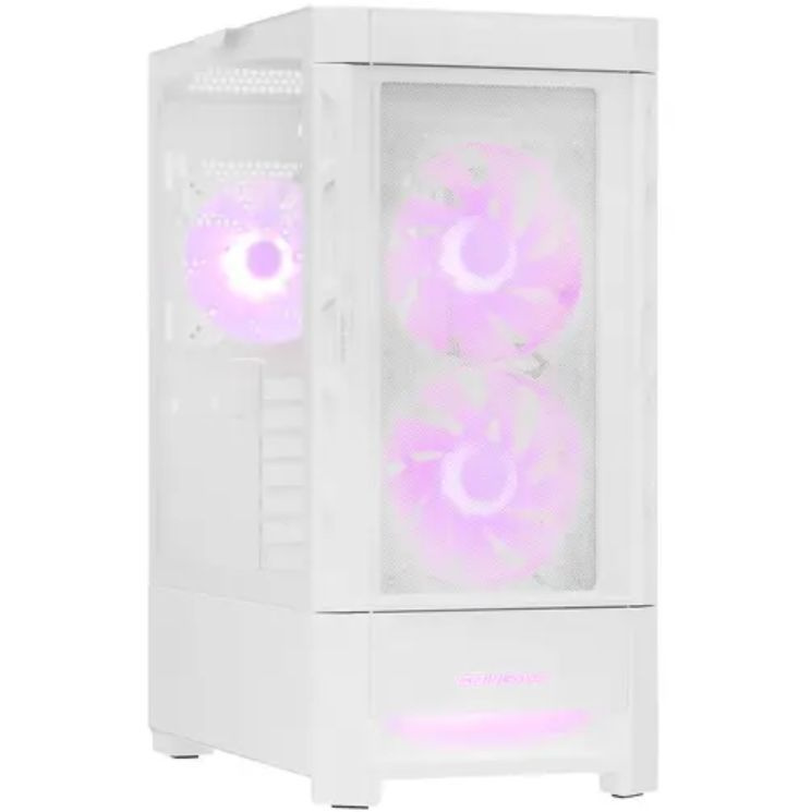 Корпус cougar uniface x rgb v2. Корпус cougar duoface rgb. корпус cougar airface rgb. cougar airface rgb white. cougar duoface rgb white.