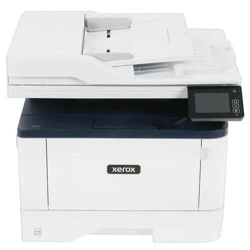 Xerox WorkCentre B305V_DNI (A4, Laser, USB, Eth, WiFi) (B305V_DNI) #1