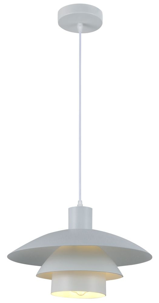Подвесной светильник Rivoli Xenobia 5097-201 Б0054867 #1