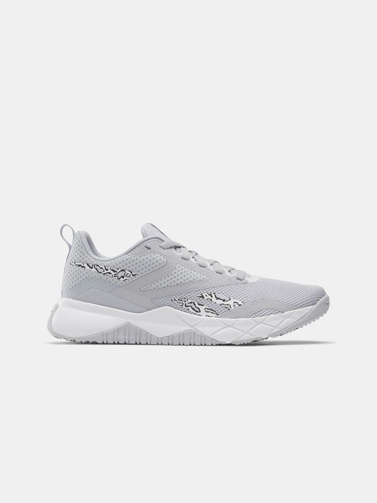 Кроссовки Reebok NFX TRAINER #1