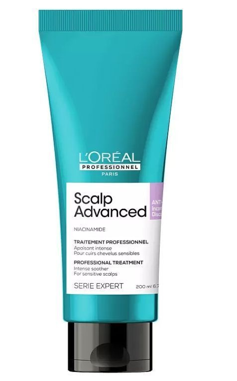 L'Oreal Professionnel Кондиционер для волос, 200 мл #1