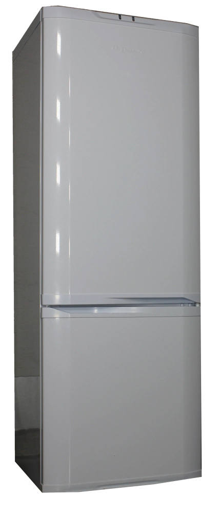 Холодильник ОРСК 175B белый #1