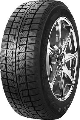 Goodride SW618 Шины  зимние 255/50  R20 109H Нешипованные #1