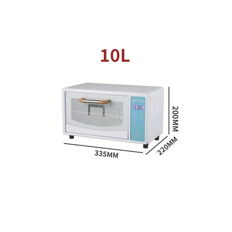 Аксессуары для стерилизации маникюрных инструментов RTD-1 - купить по ...