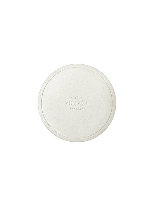 VILLAGE 11 FACTORY PERFECT AIRY SUN CUSHION Увлажняющий солнцезащитный кушон 13г  #1