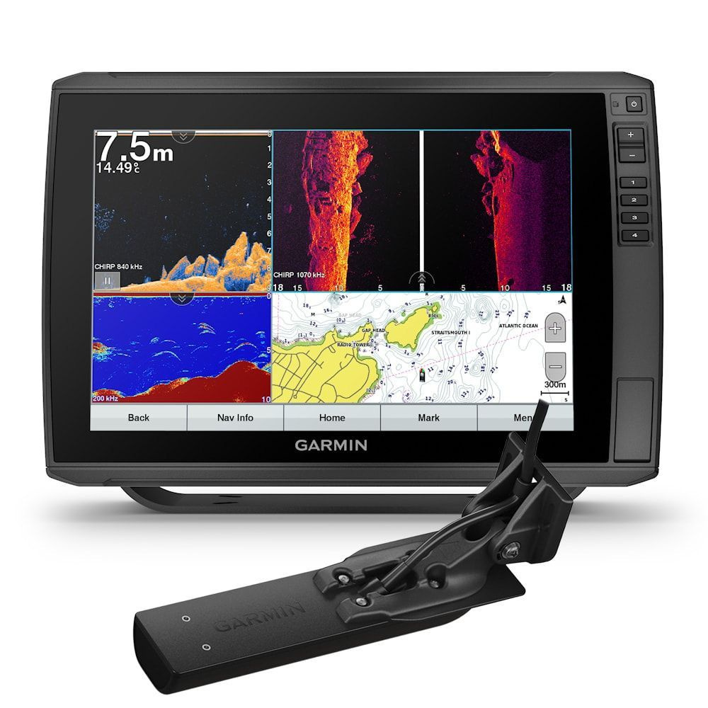 Транцевый трансдьюсер gt56uhd-tm. Garmin gt56uhd-tm. Garmin echomap ultra 122sv. Echomap ultra 122sv. Гармин ультра 102vs.