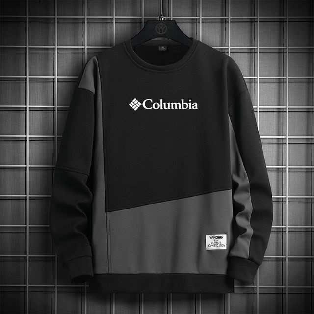 Свитшот Columbia #1