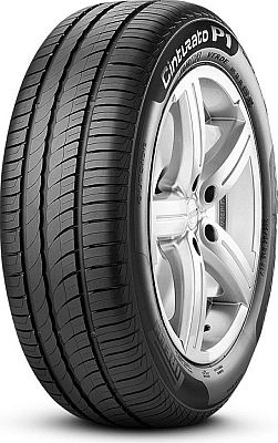 Pirelli Cinturato P1 Verde Шины  летние 185/65  R15 92H #1