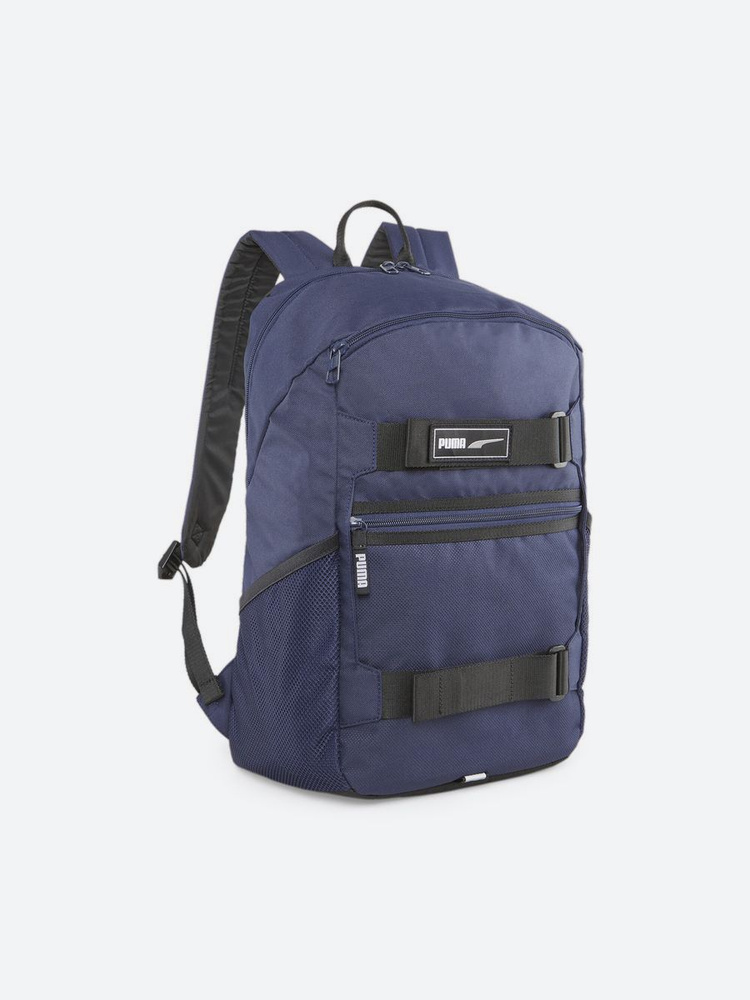 PUMA Рюкзак Deck Backpack #1