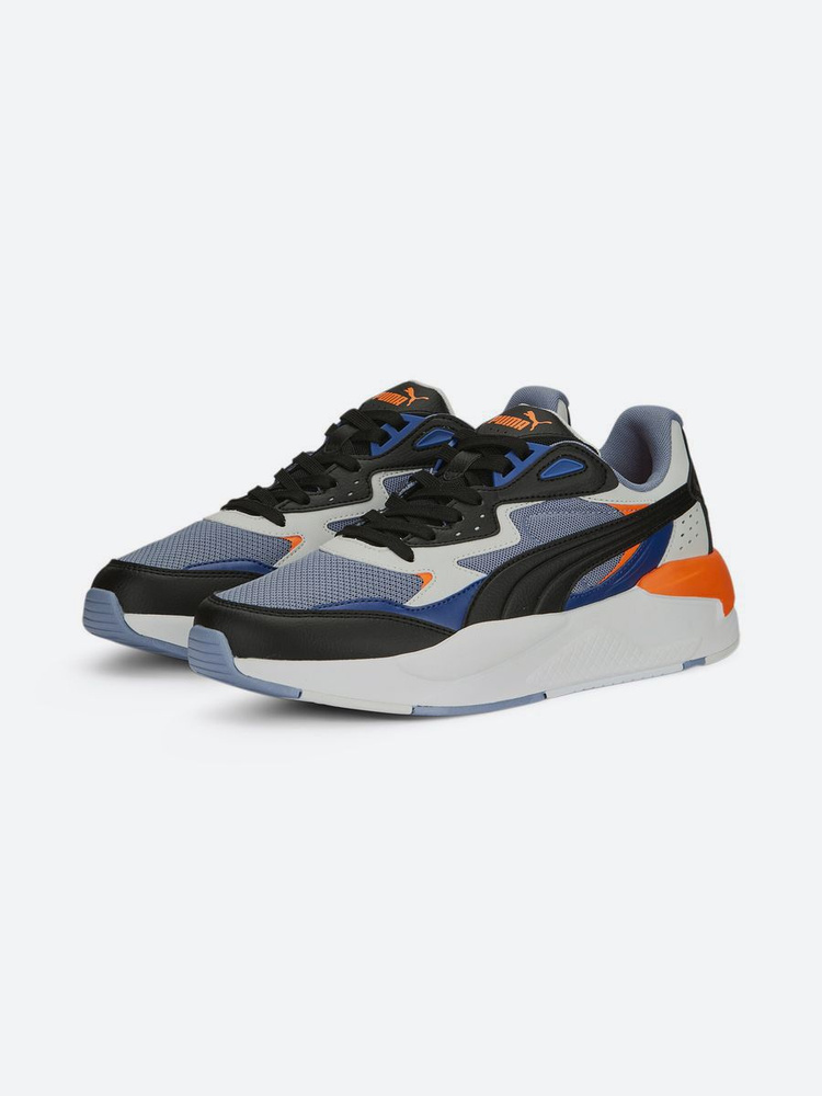 Кроссовки PUMA X-Ray Speed - купить с доставкой по выгодным ценам в ...