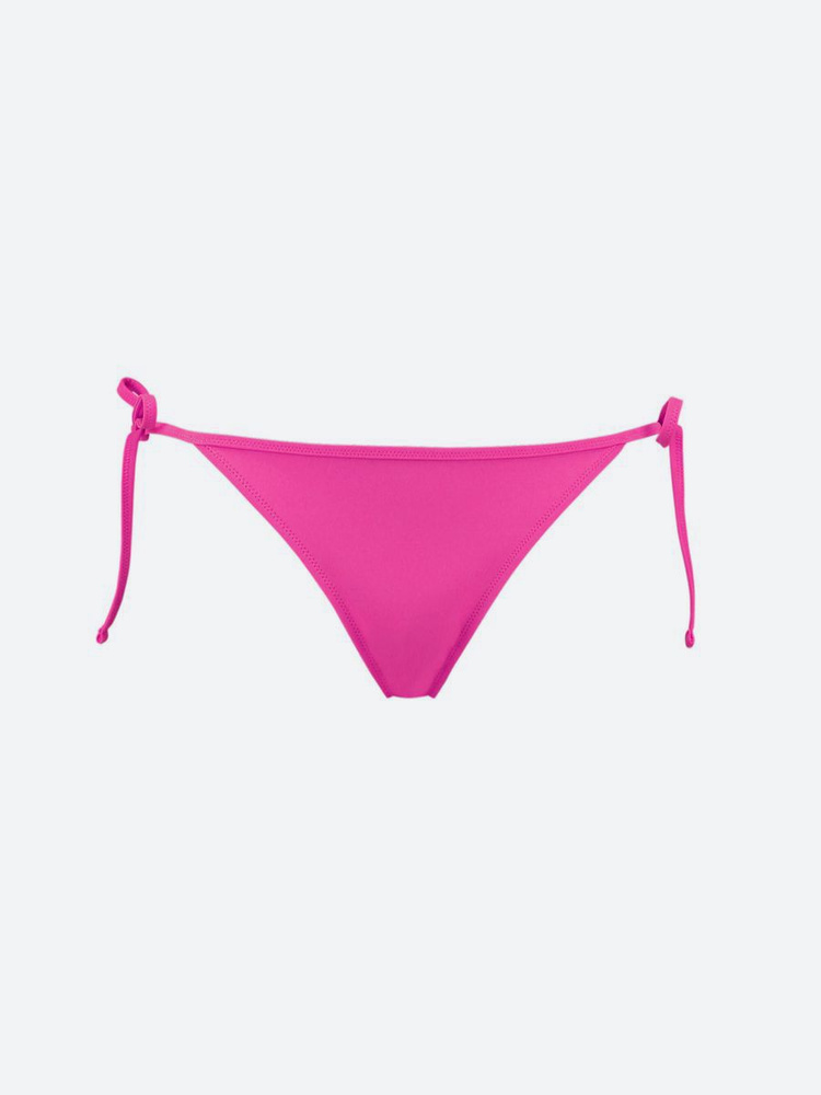 Плавки PUMA PUMA SWIM WOMEN SIDE TIE BIK, 1 шт #1