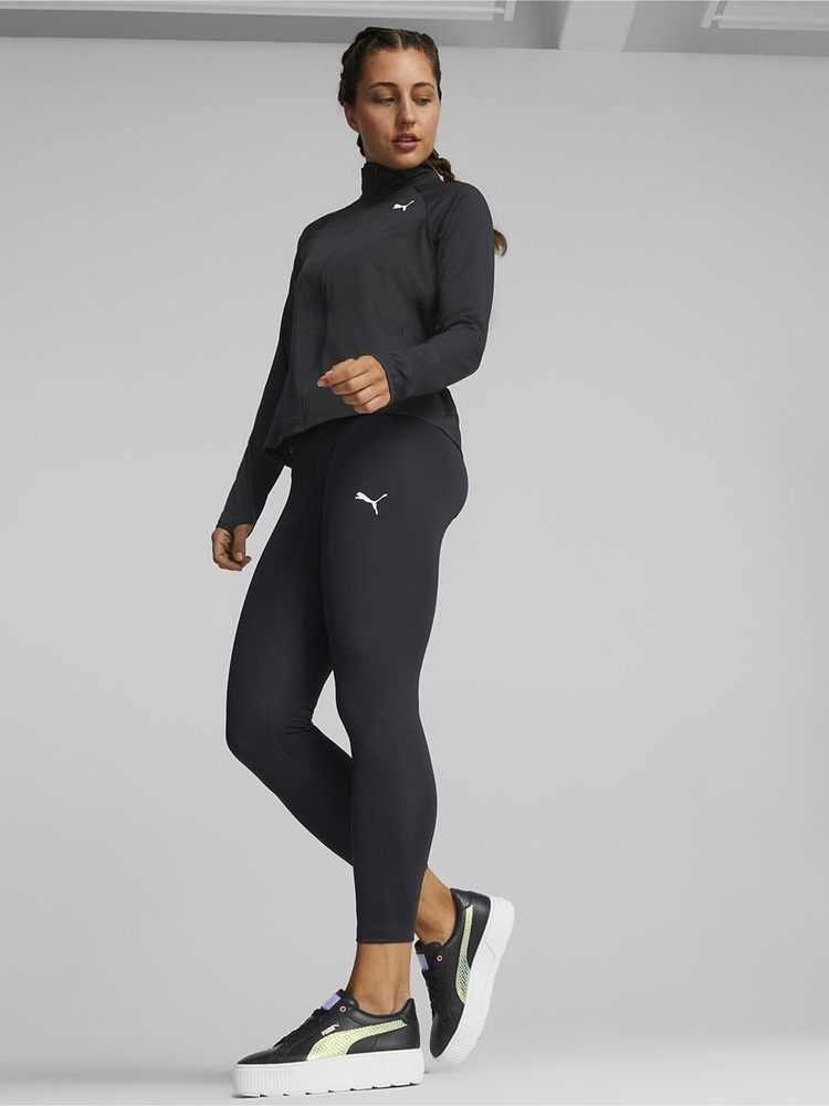 Костюм спортивный PUMA Active Woven Suit #1