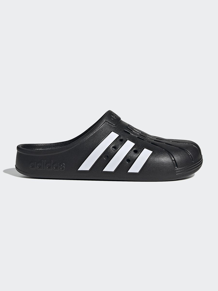 Шлепанцы adidas Sportswear Adilette Clog #1