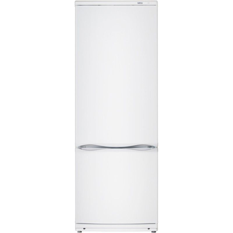 Холодильник ATLANT 4011-022 #1