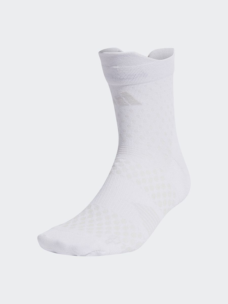 Комплект носков adidas Runx4D Sock 1Pp #1