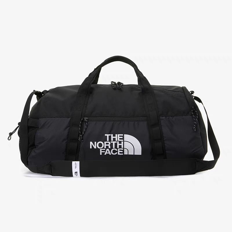 The North Face Сумка спортивная #1