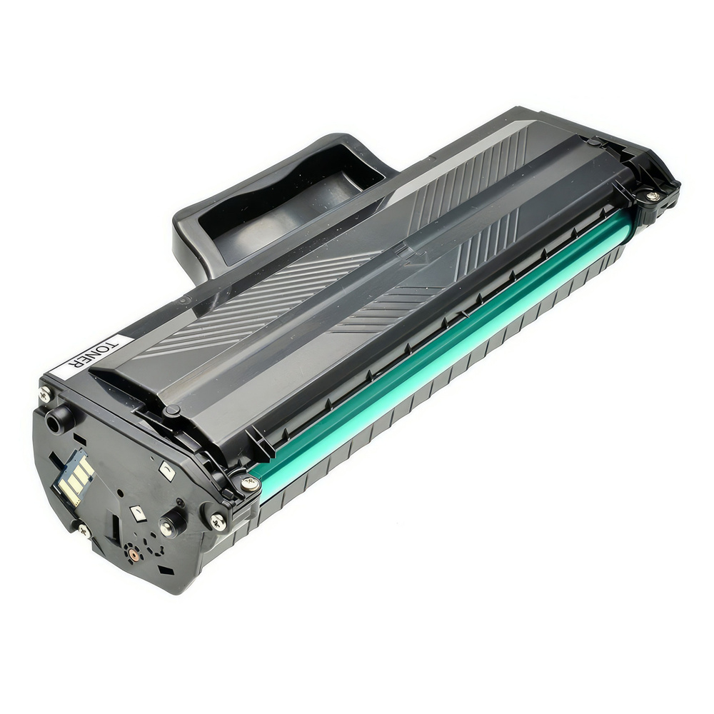 MLT-D111S Картридж лазерный SAMSUNG для ML-M2020/SL-M2070 1K #1