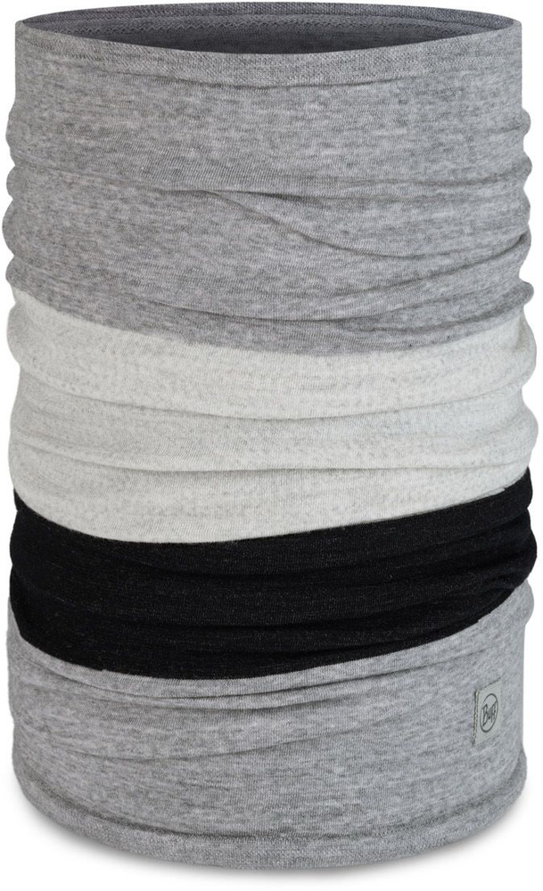 Шарф Buff Lightweight Merino Wool #1