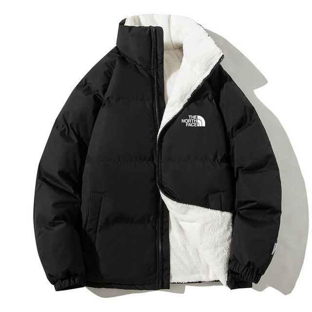 Куртка The North Face #1