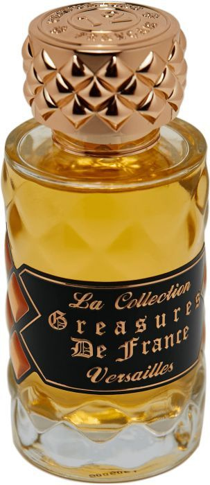 Versailles 12 Parfumeurs Francais Отливант #1