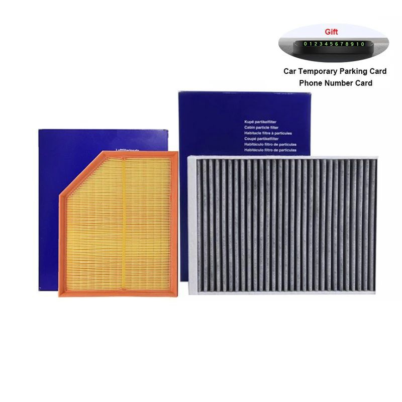 Фильтр воздушный tonlinker Фильтр воздушный Фильтр салона Для VOLVO S60 ...